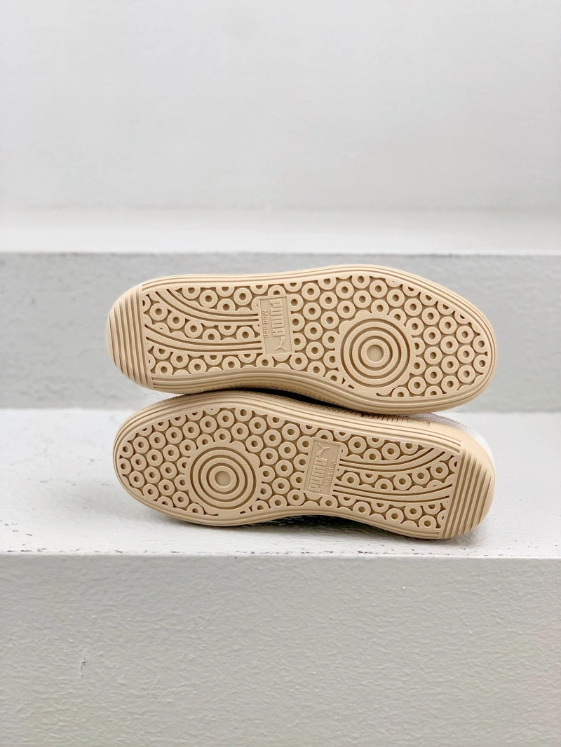 Armxnx Sneakers Flexible 108851