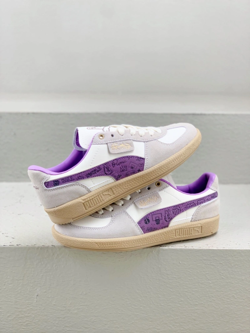 Armxnx Sneakers Flexible 108851
