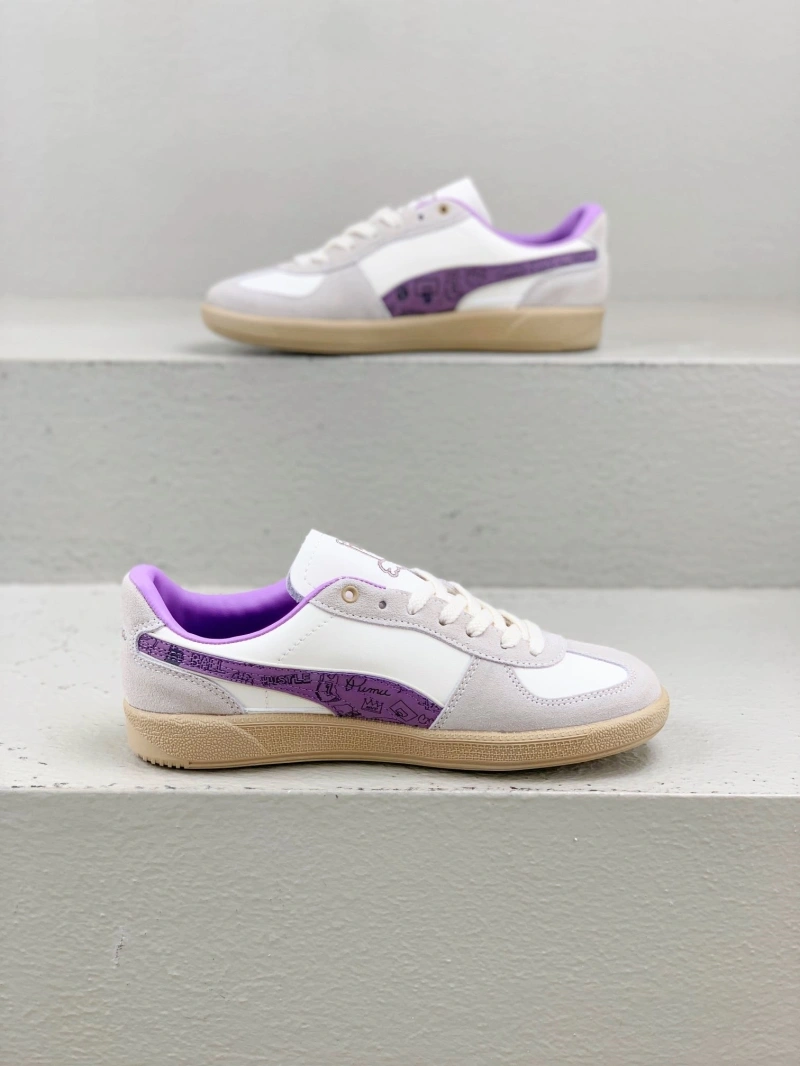 Armxnx Sneakers Flexible 108851
