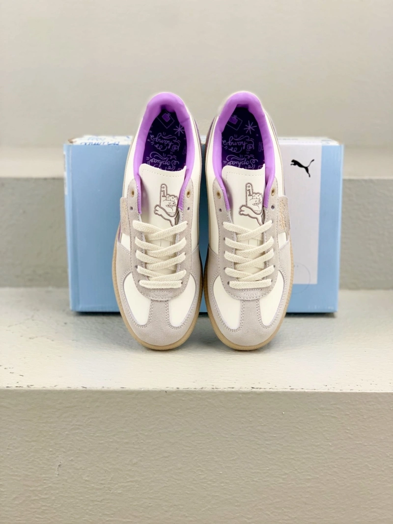 Armxnx Sneakers Flexible 108851
