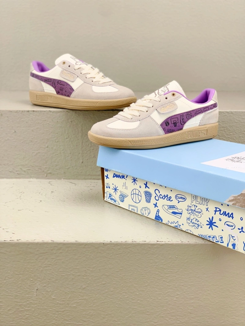 Armxnx Sneakers Flexible 108851