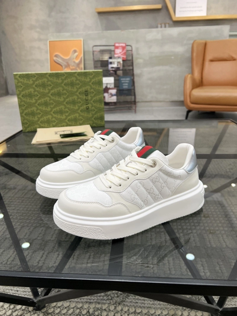 Gxccx Casual Shoes Cozy 163637