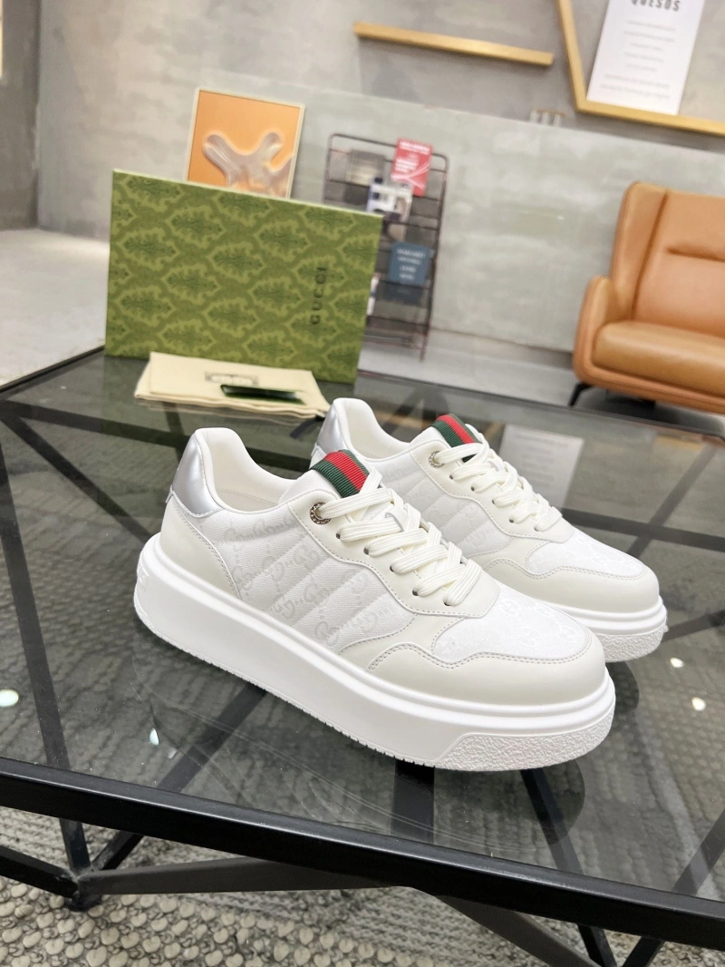 Gxccx Casual Shoes Cozy 163637