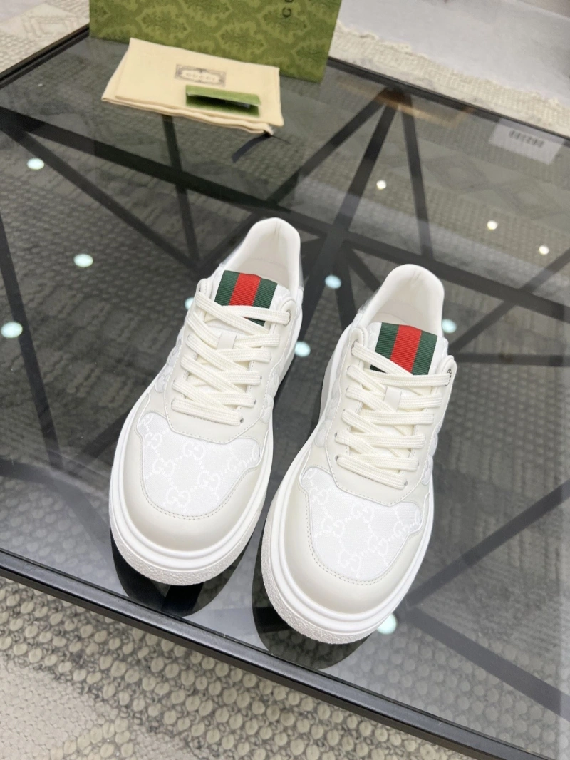 Gxccx Casual Shoes Cozy 163637