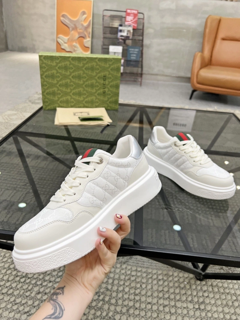 Gxccx Casual Shoes Cozy 163637