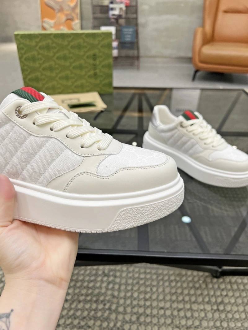 Gxccx Casual Shoes Cozy 163637