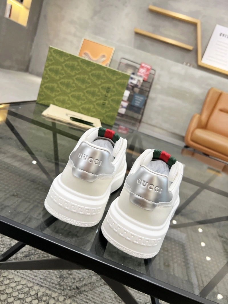 Gxccx Casual Shoes Cozy 163637