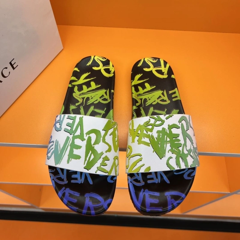 Gxvxnchy Slippers Comfortable 154343