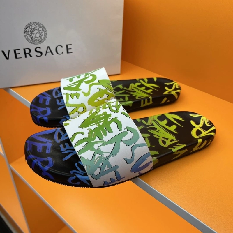 Gxvxnchy Slippers Comfortable 154343