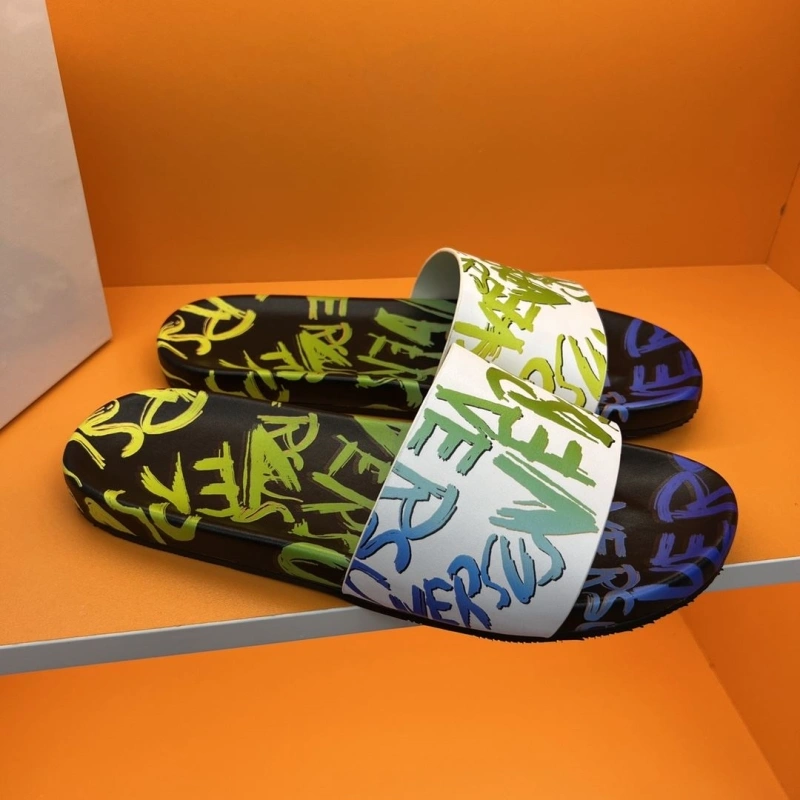 Gxvxnchy Slippers Comfortable 154343