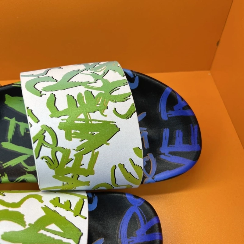 Gxvxnchy Slippers Comfortable 154343