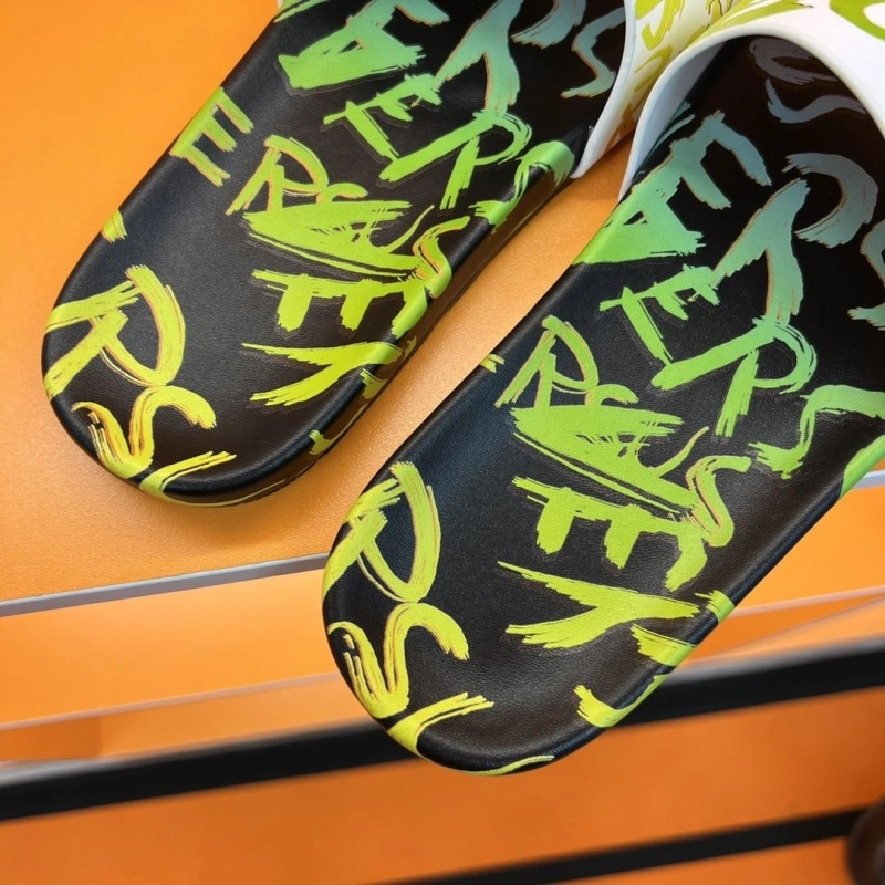 Gxvxnchy Slippers Comfortable 154343