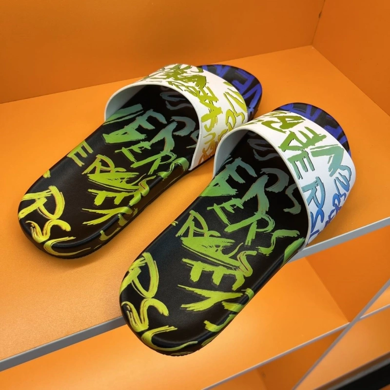 Gxvxnchy Slippers Comfortable 154343