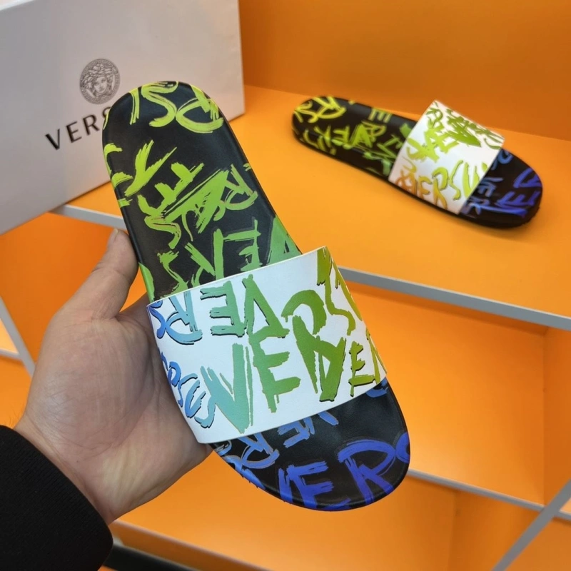 Gxvxnchy Slippers Comfortable 154343