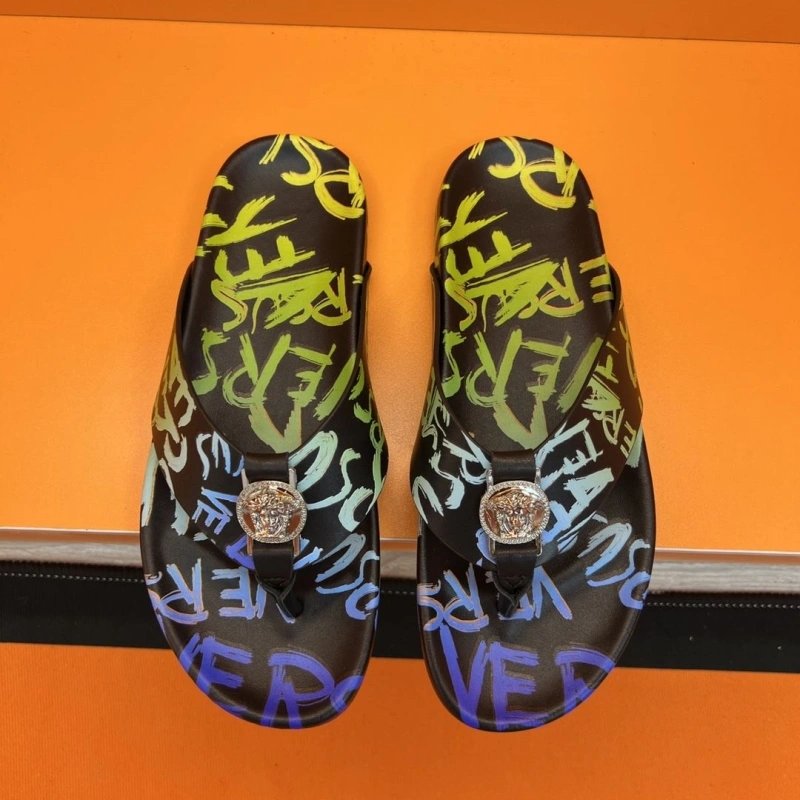 Gxvxnchy Slippers TopPick 154342