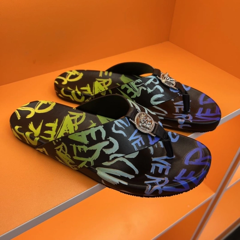Gxvxnchy Slippers TopPick 154342