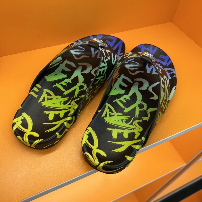 Gxvxnchy Slippers TopPick 154342