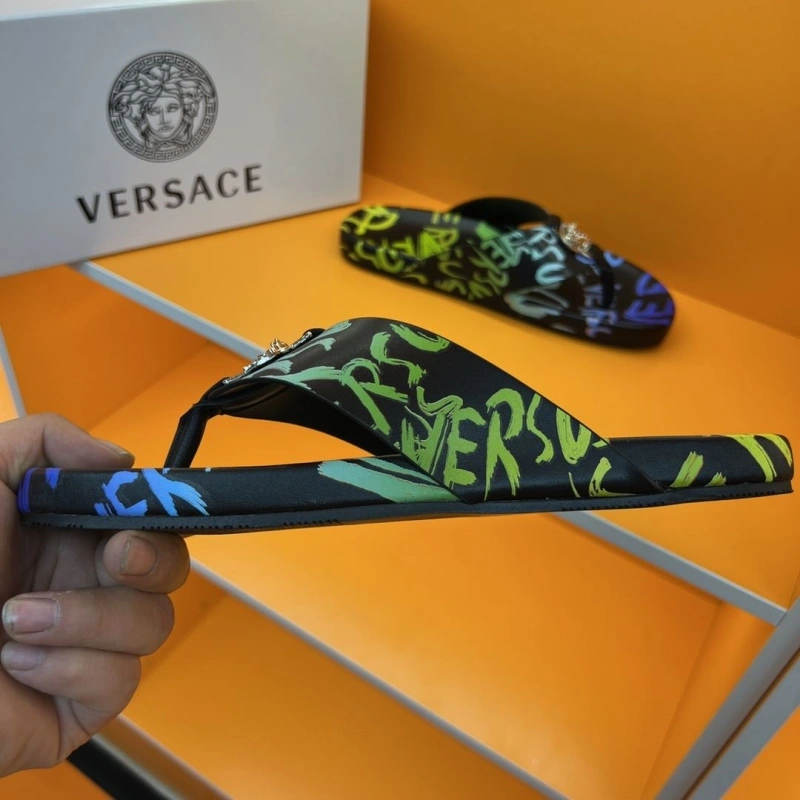 Gxvxnchy Slippers TopPick 154342
