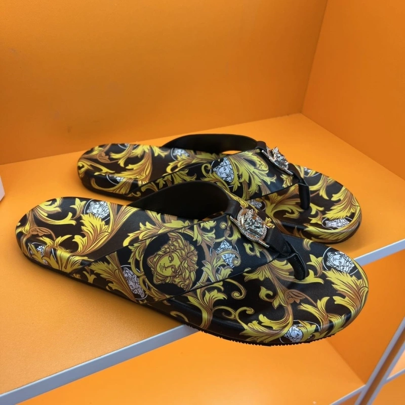 BestValue Gxvxnchy Slippers 154340