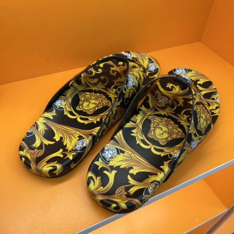 BestValue Gxvxnchy Slippers 154340