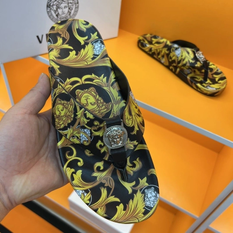 BestValue Gxvxnchy Slippers 154340