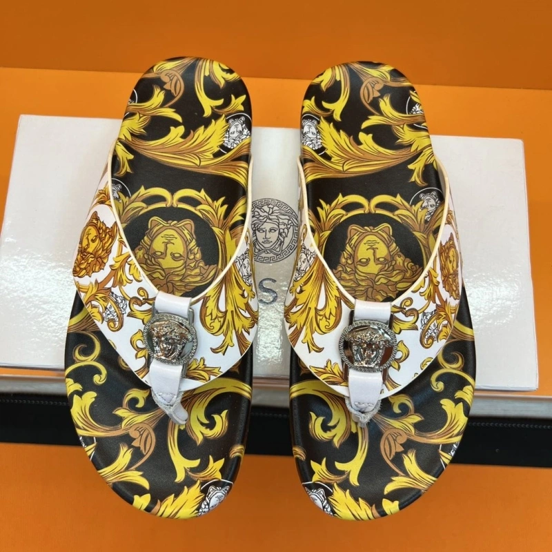 Gxvxnchy Slippers TopPick 154339