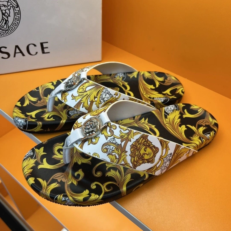 Gxvxnchy Slippers TopPick 154339
