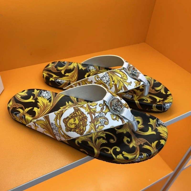 Gxvxnchy Slippers TopPick 154339