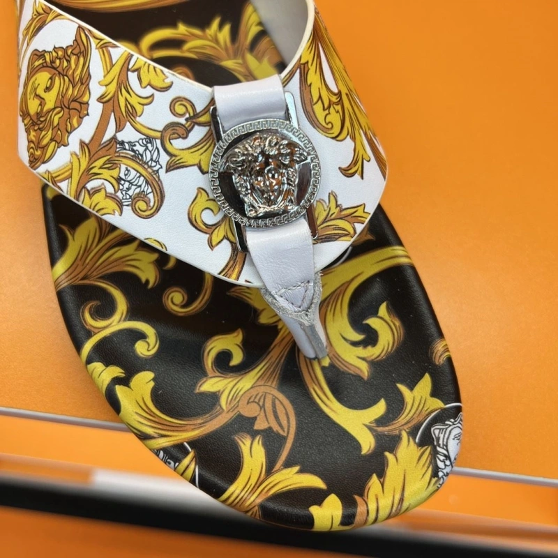 Gxvxnchy Slippers TopPick 154339
