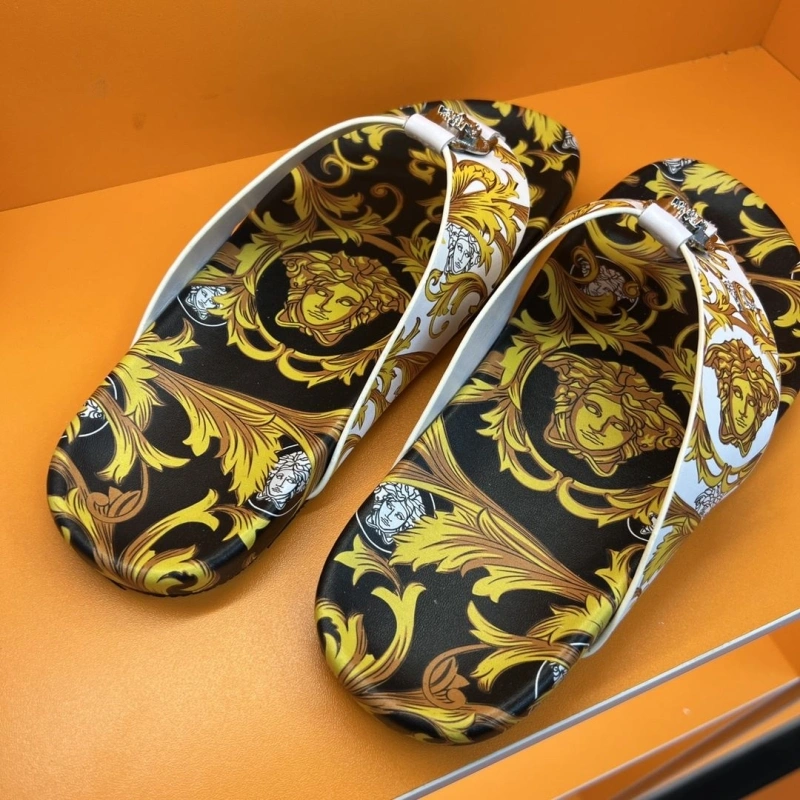 Gxvxnchy Slippers TopPick 154339