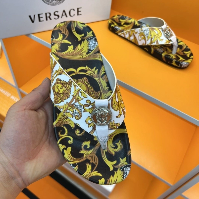 Gxvxnchy Slippers TopPick 154339