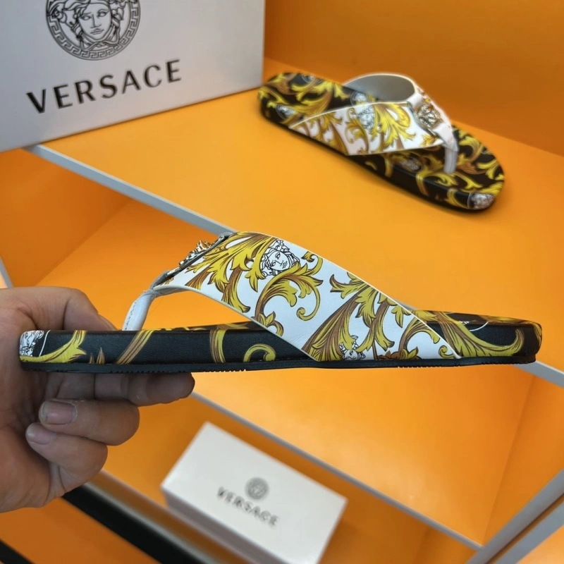 Gxvxnchy Slippers TopPick 154339