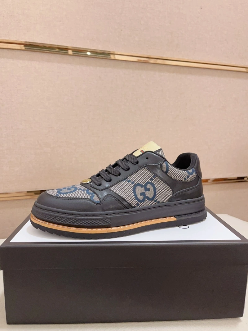 Gxccx Casual Shoes Modern 163627