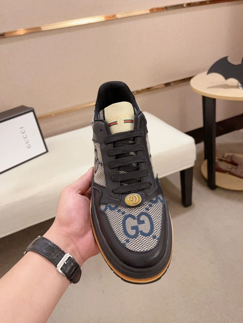 Gxccx Casual Shoes Modern 163627