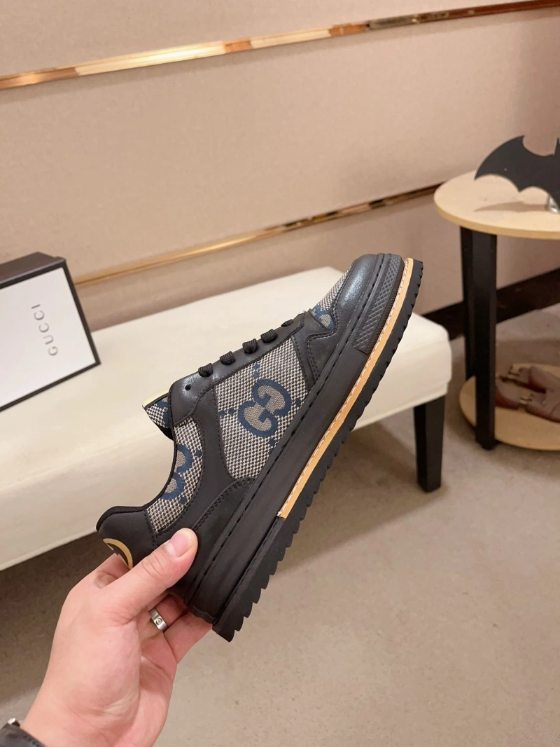 Gxccx Casual Shoes Modern 163627