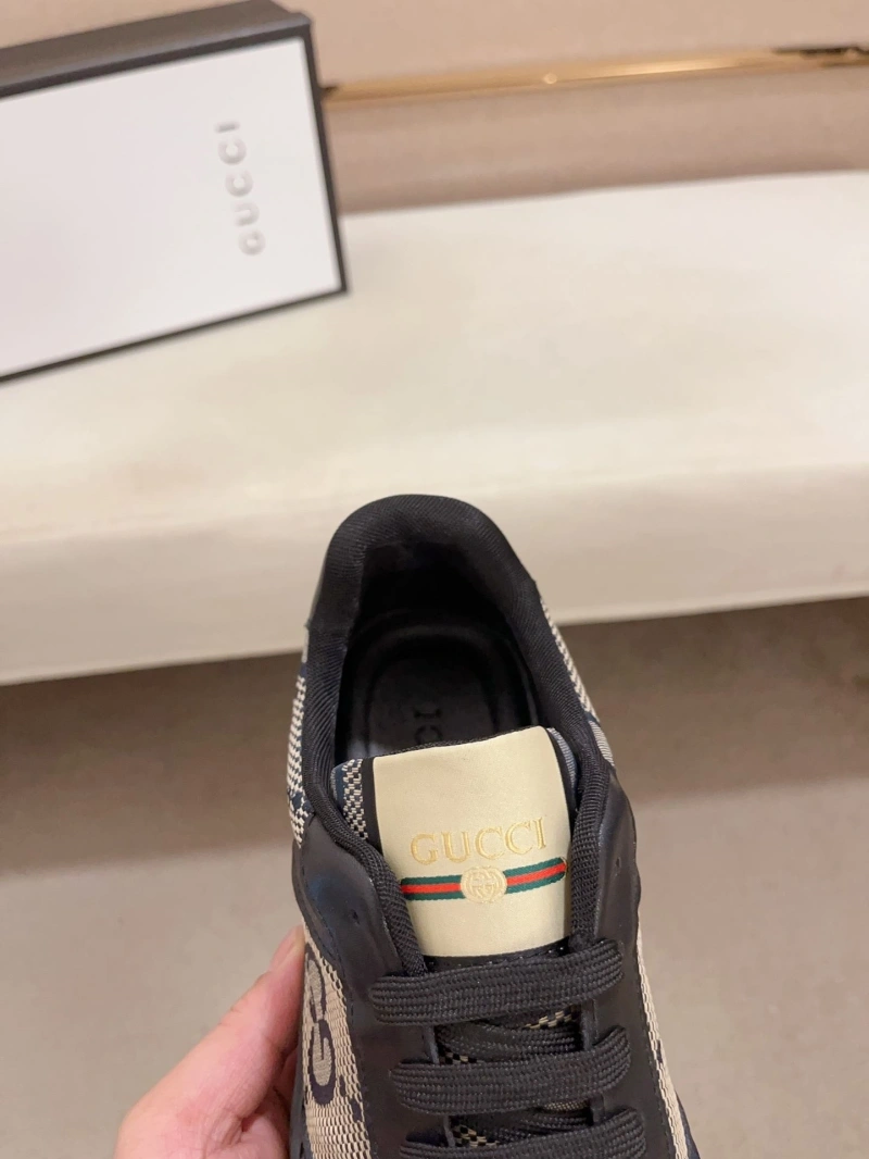 Gxccx Casual Shoes Modern 163627