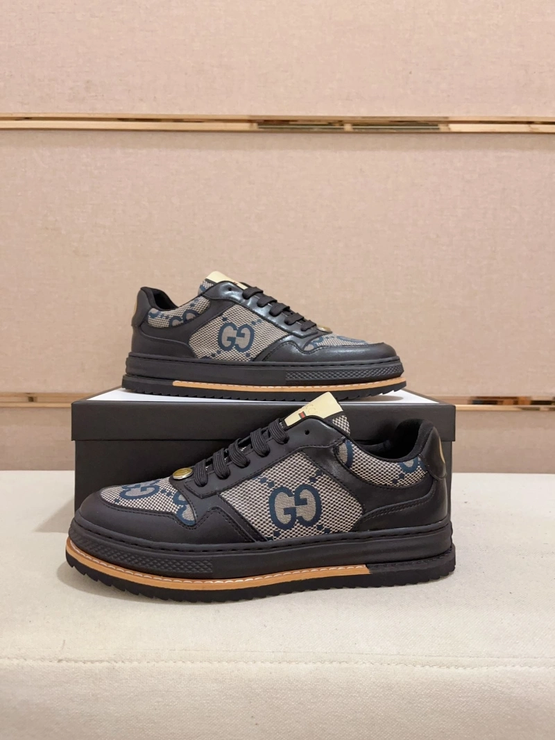Gxccx Casual Shoes Modern 163627