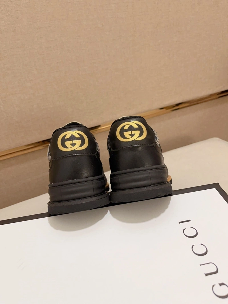 Gxccx Casual Shoes Modern 163627