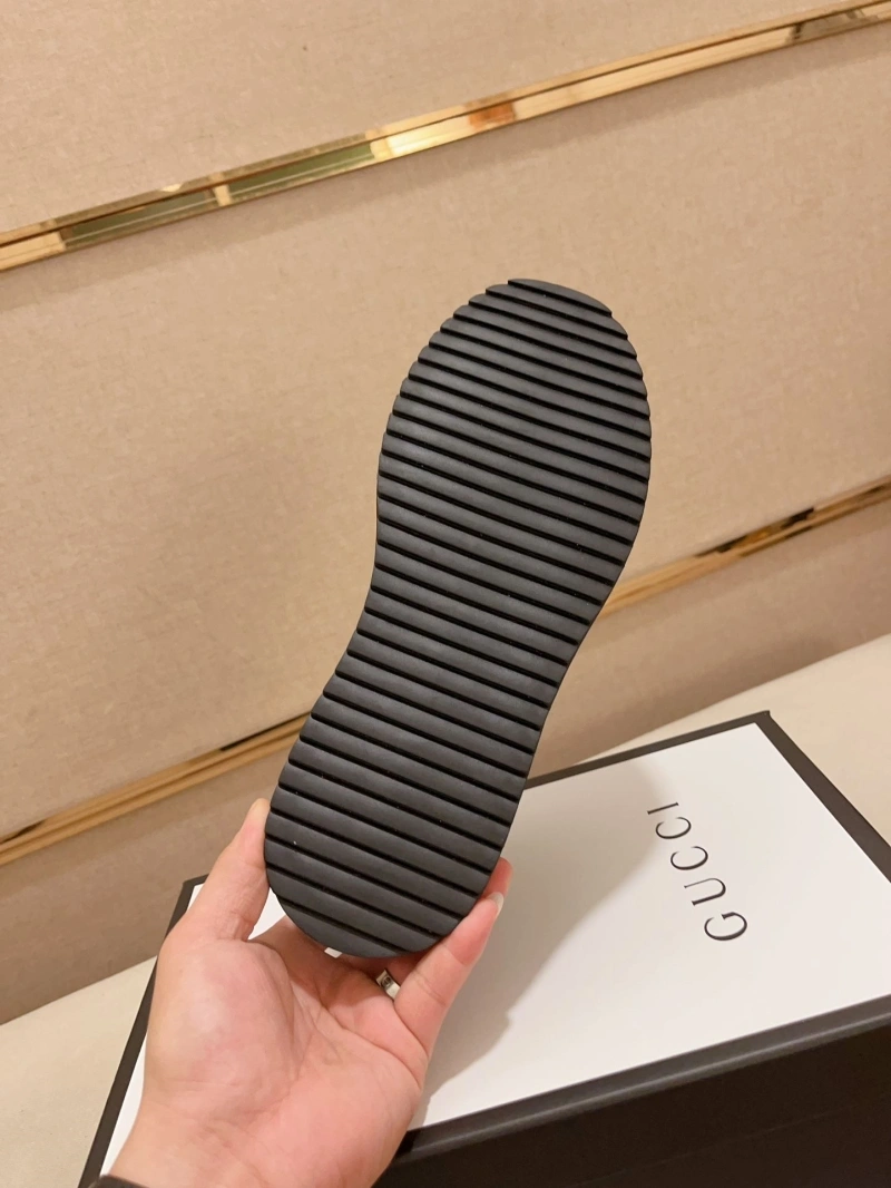 Gxccx Casual Shoes Modern 163627