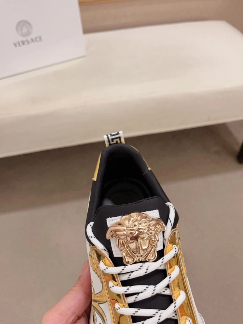 Gxvxnchy Sneakers GoodFit 154134