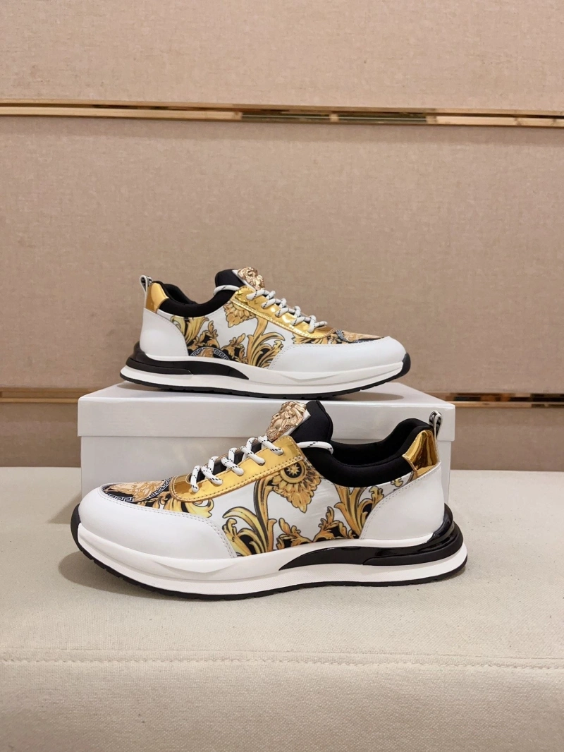Gxvxnchy Sneakers GoodFit 154134