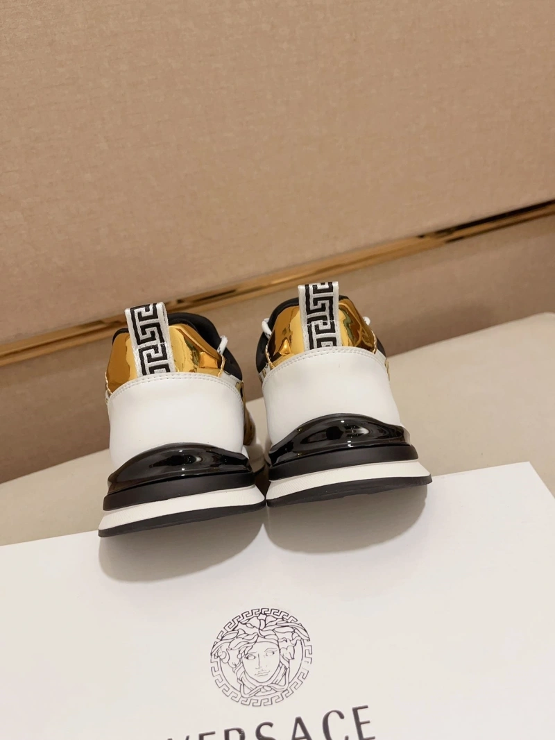 Gxvxnchy Sneakers GoodFit 154134