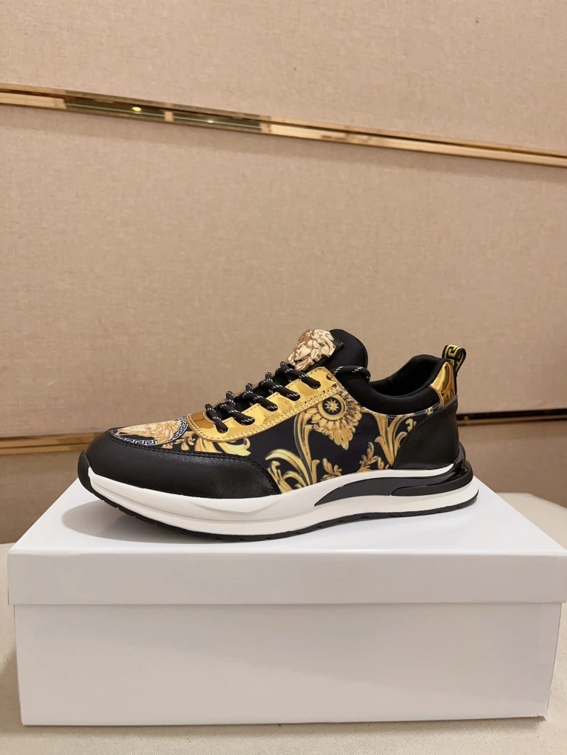DailyWear Gxvxnchy Sneakers 154138