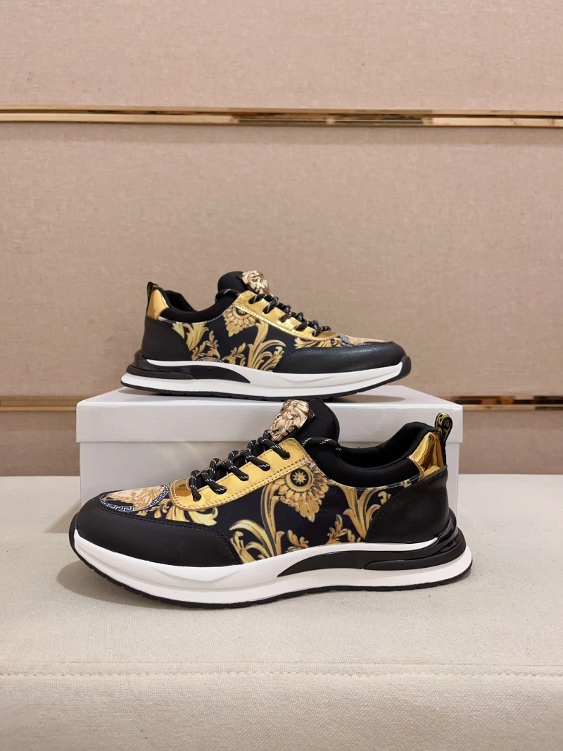 DailyWear Gxvxnchy Sneakers 154138