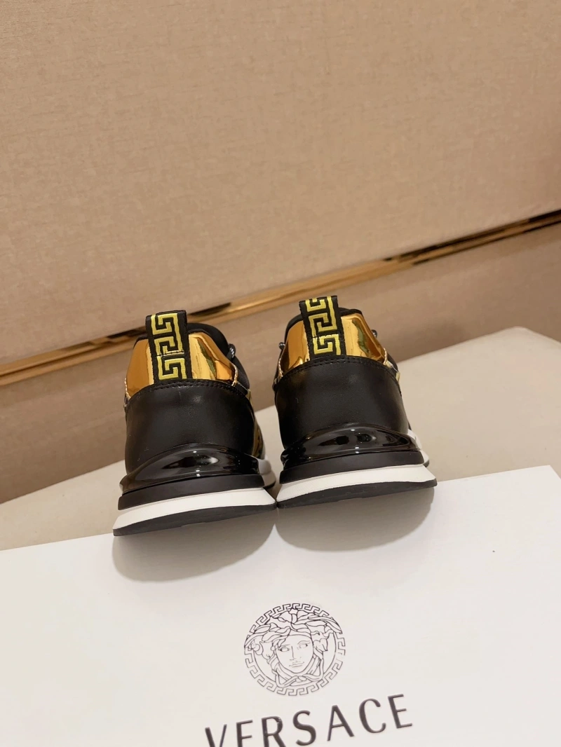 DailyWear Gxvxnchy Sneakers 154138