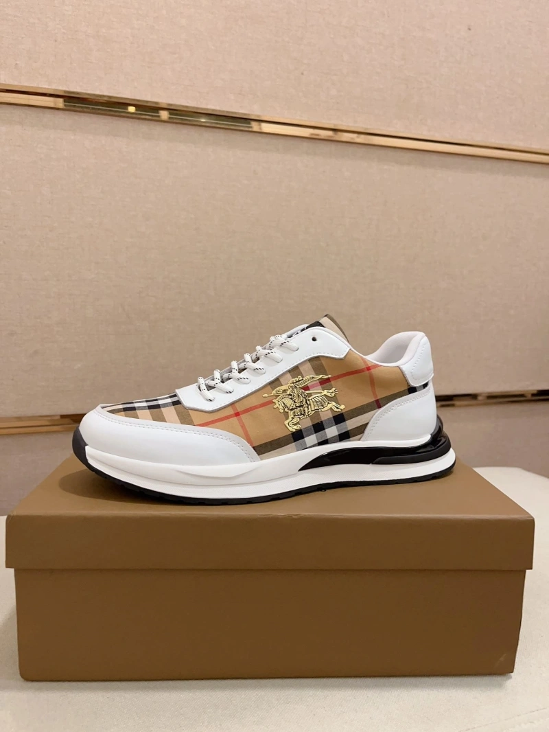 Bxrbxrry Sneakers Modern 115369