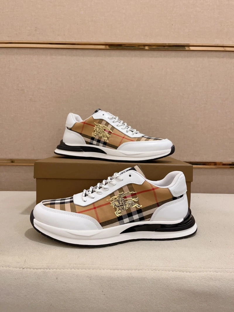 Bxrbxrry Sneakers Modern 115369