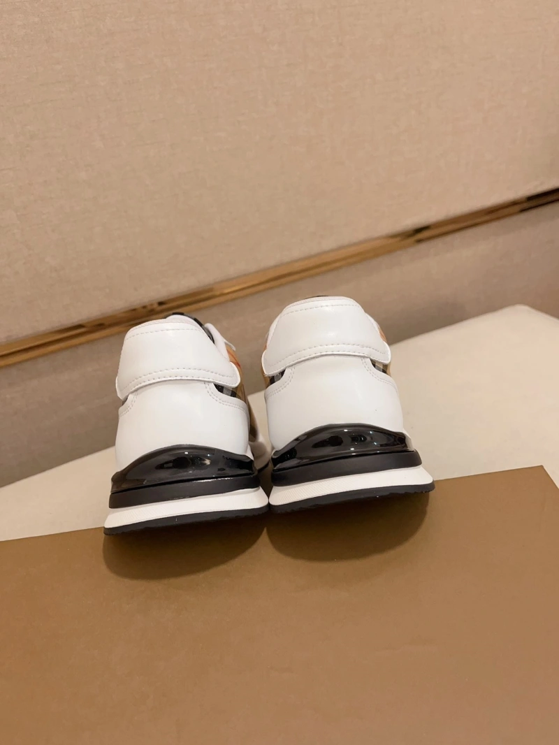 Bxrbxrry Sneakers Modern 115369