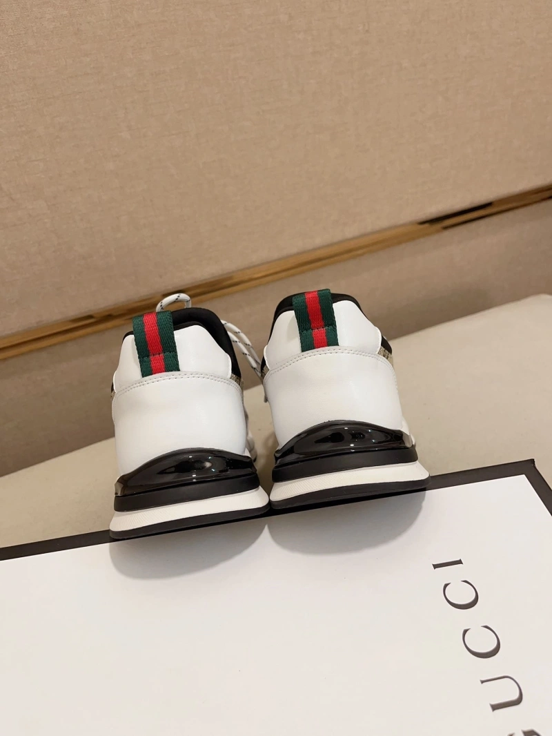 Gxccx Casual Shoes Elegant 163629