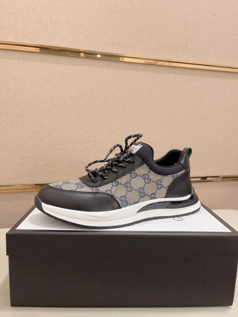 Gxccx Casual Shoes Minimalist 163633